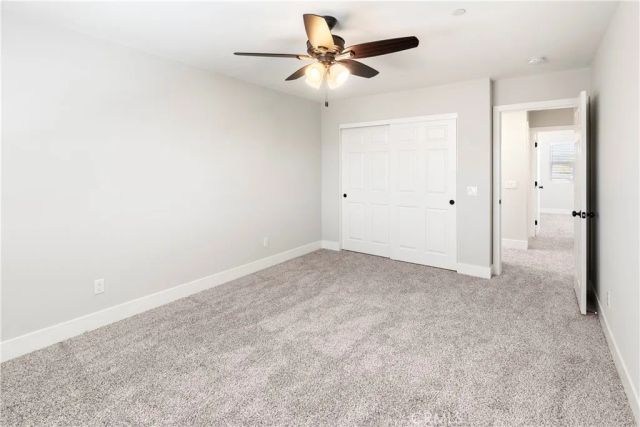 6009 Florence, Riverside, CA 92504