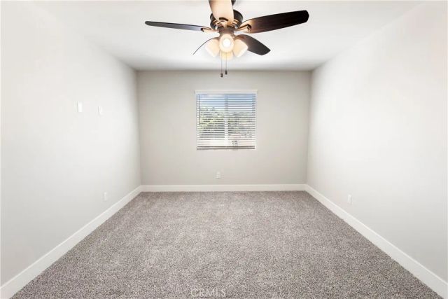 6009 Florence, Riverside, CA 92504