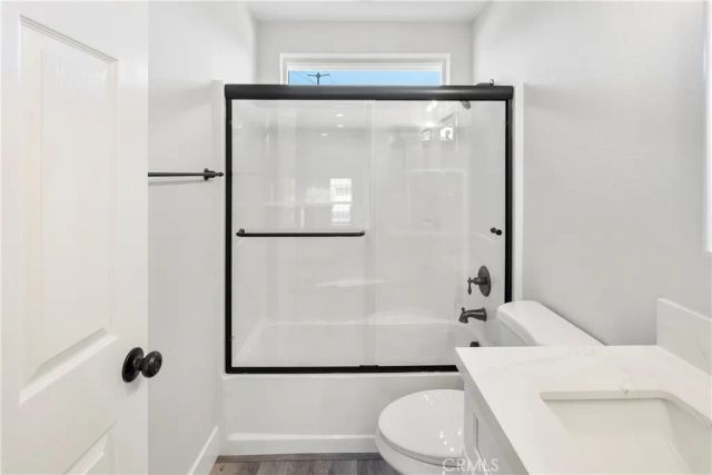 6009 Florence, Riverside, CA 92504