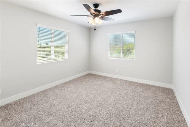 6009 Florence, Riverside, CA 92504