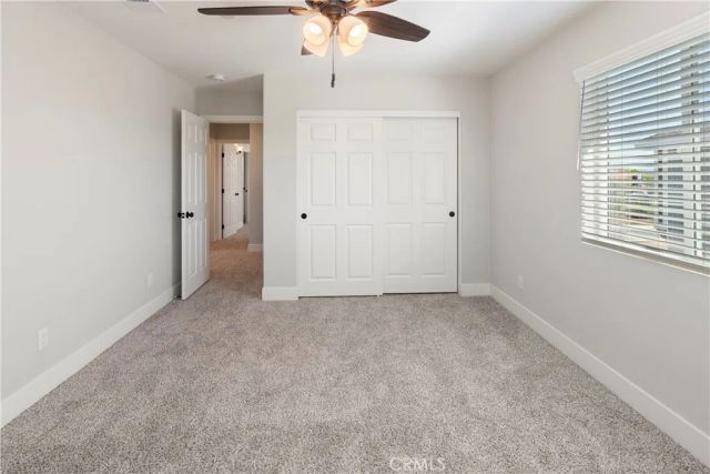 6009 Florence, Riverside, CA 92504