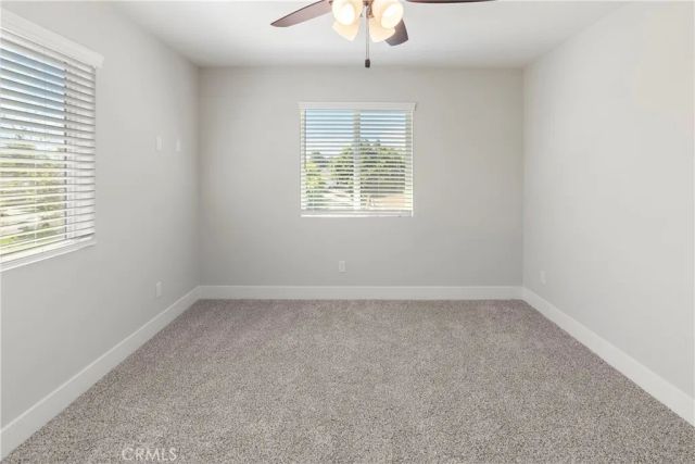 6009 Florence, Riverside, CA 92504