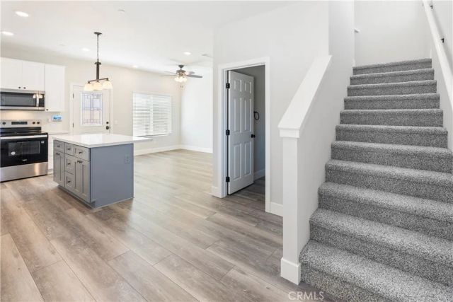 6009 Florence, Riverside, CA 92504