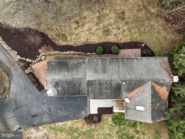 1822 LITTLE CONESTOGA RD, Elverson, PA 19520