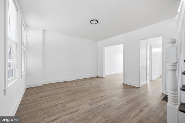 759 LINNARD ST, Baltimore, MD 21229