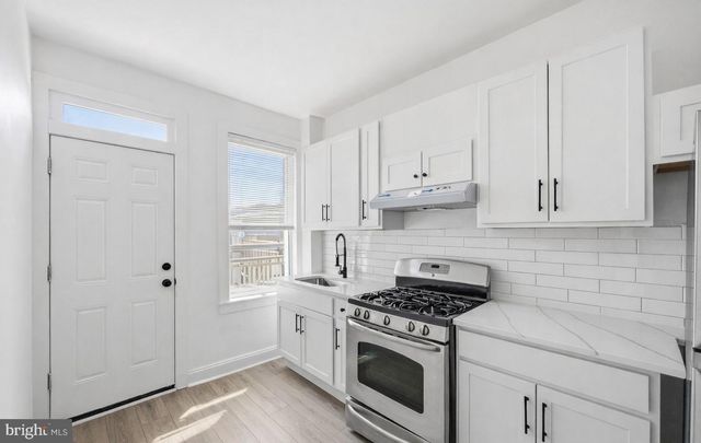 759 LINNARD ST, Baltimore, MD 21229