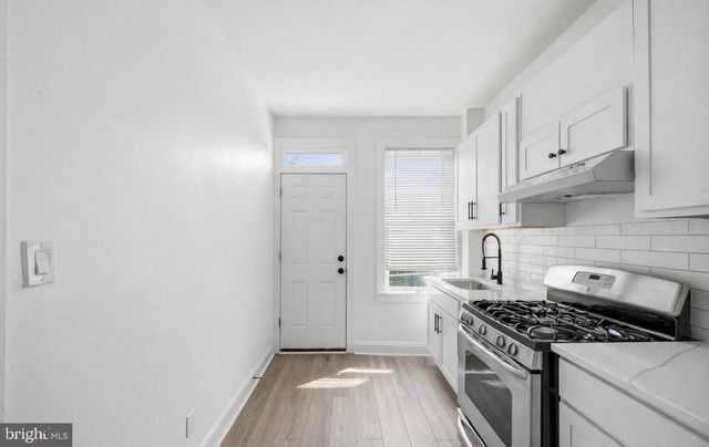 759 LINNARD ST, Baltimore, MD 21229