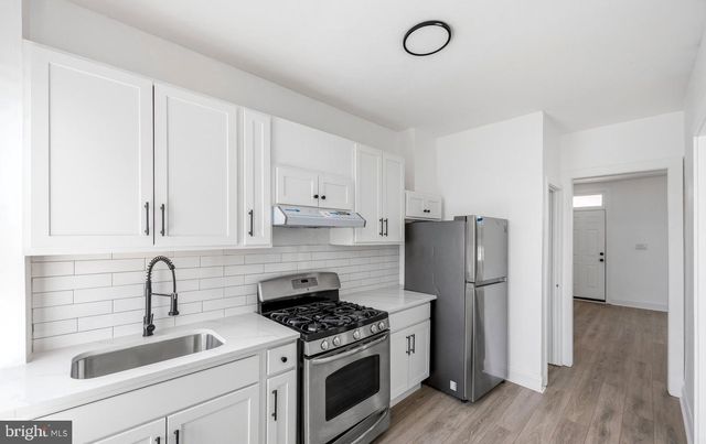 759 LINNARD ST, Baltimore, MD 21229