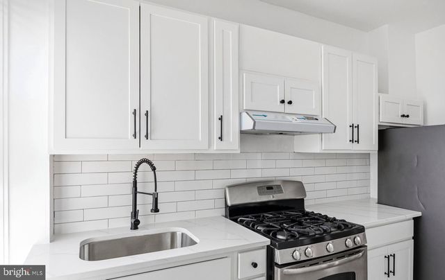 759 LINNARD ST, Baltimore, MD 21229