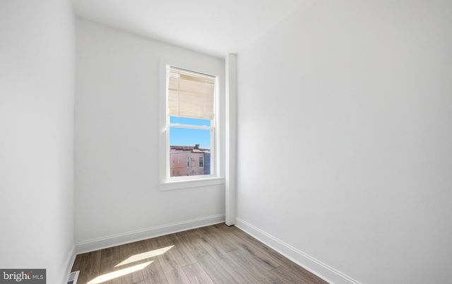 759 LINNARD ST, Baltimore, MD 21229