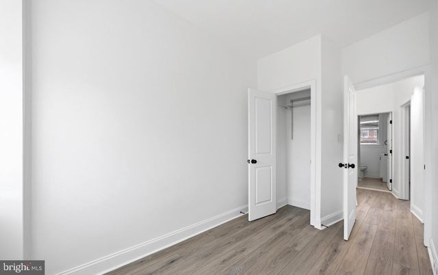 759 LINNARD ST, Baltimore, MD 21229