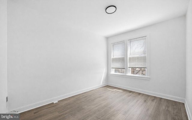 759 LINNARD ST, Baltimore, MD 21229
