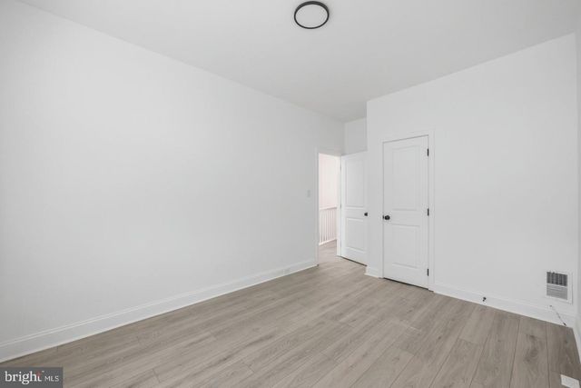 759 LINNARD ST, Baltimore, MD 21229