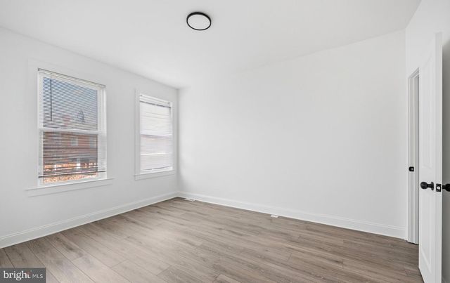 759 LINNARD ST, Baltimore, MD 21229