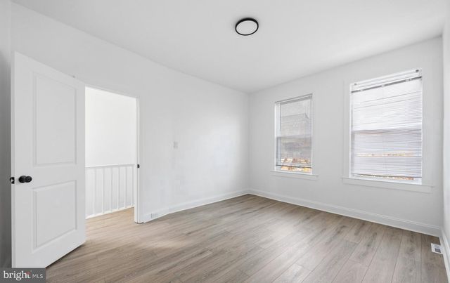 759 LINNARD ST, Baltimore, MD 21229