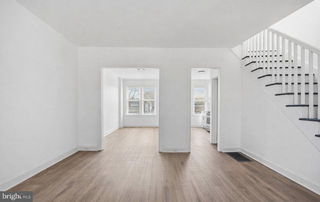 759 LINNARD ST, Baltimore, MD 21229