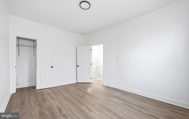 759 LINNARD ST, Baltimore, MD 21229