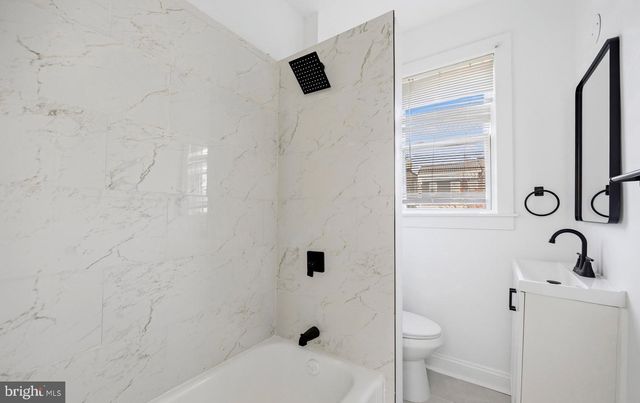 759 LINNARD ST, Baltimore, MD 21229
