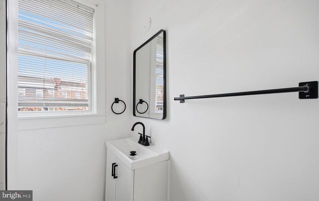 759 LINNARD ST, Baltimore, MD 21229