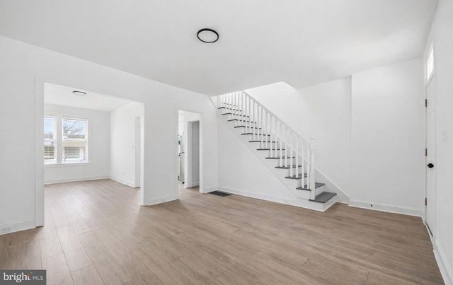 759 LINNARD ST, Baltimore, MD 21229