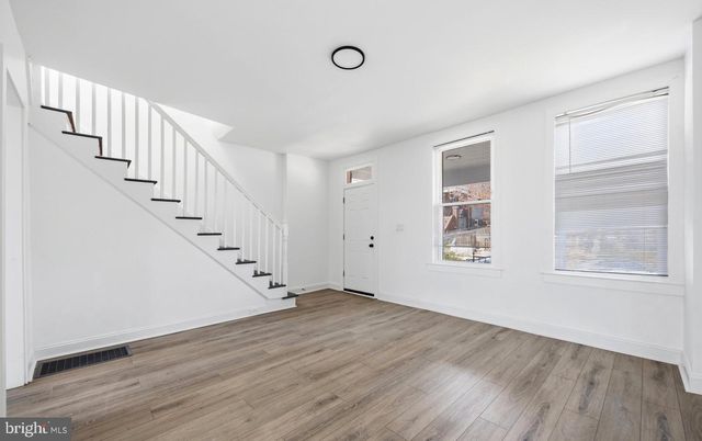 759 LINNARD ST, Baltimore, MD 21229