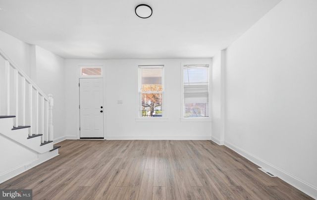 759 LINNARD ST, Baltimore, MD 21229