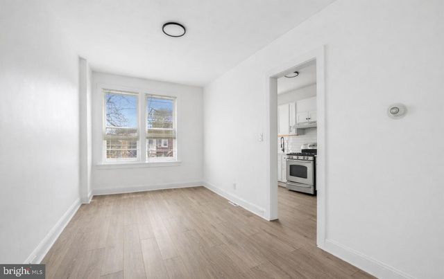 759 LINNARD ST, Baltimore, MD 21229
