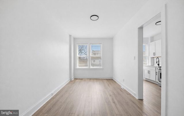 759 LINNARD ST, Baltimore, MD 21229