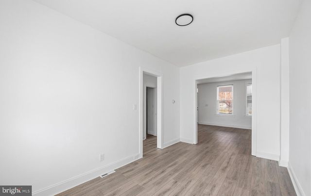 759 LINNARD ST, Baltimore, MD 21229