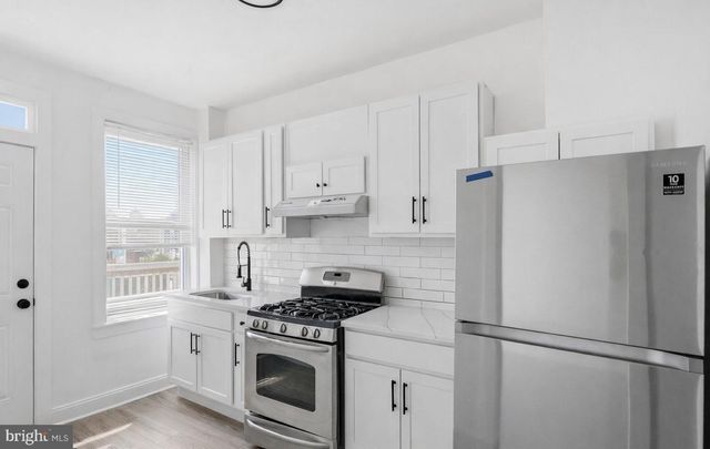 759 LINNARD ST, Baltimore, MD 21229