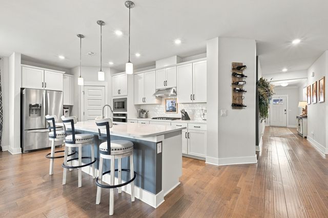 455 Fall Creek Cir, Goodlettsville, TN 37072