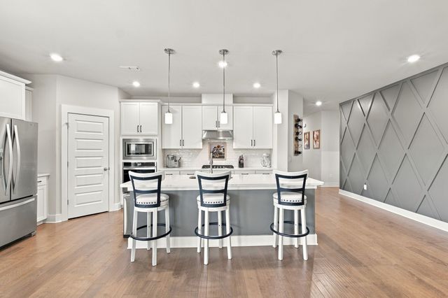 455 Fall Creek Cir, Goodlettsville, TN 37072