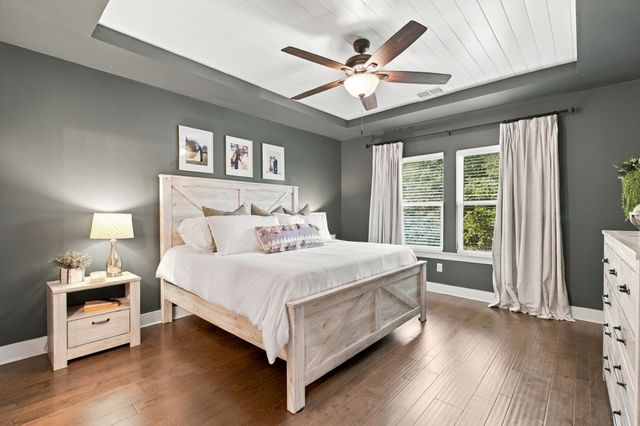 455 Fall Creek Cir, Goodlettsville, TN 37072