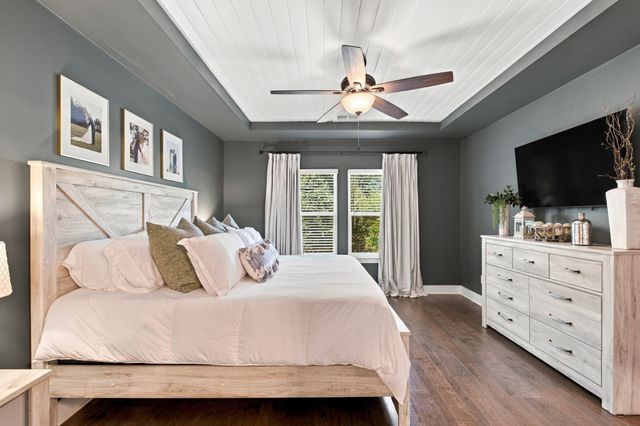 455 Fall Creek Cir, Goodlettsville, TN 37072