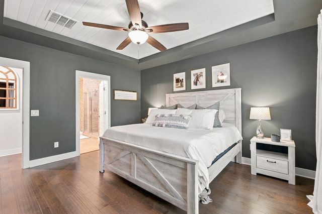 455 Fall Creek Cir, Goodlettsville, TN 37072