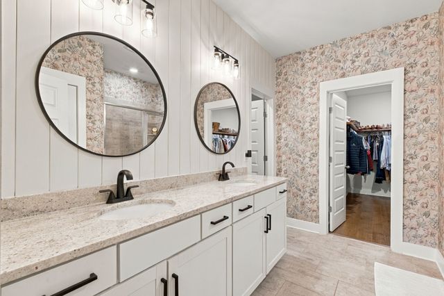 455 Fall Creek Cir, Goodlettsville, TN 37072