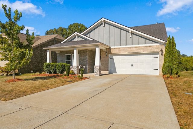 455 Fall Creek Cir, Goodlettsville, TN 37072