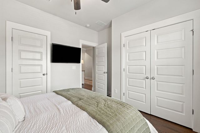 455 Fall Creek Cir, Goodlettsville, TN 37072