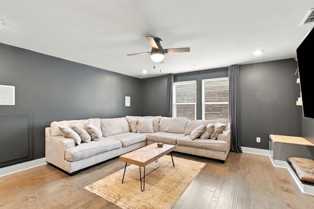 455 Fall Creek Cir, Goodlettsville, TN 37072