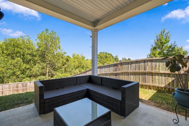 455 Fall Creek Cir, Goodlettsville, TN 37072