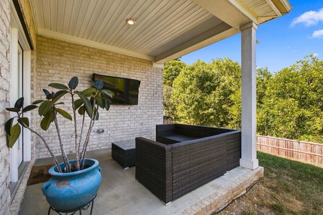 455 Fall Creek Cir, Goodlettsville, TN 37072
