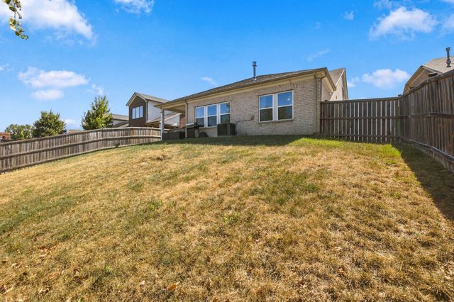 455 Fall Creek Cir, Goodlettsville, TN 37072