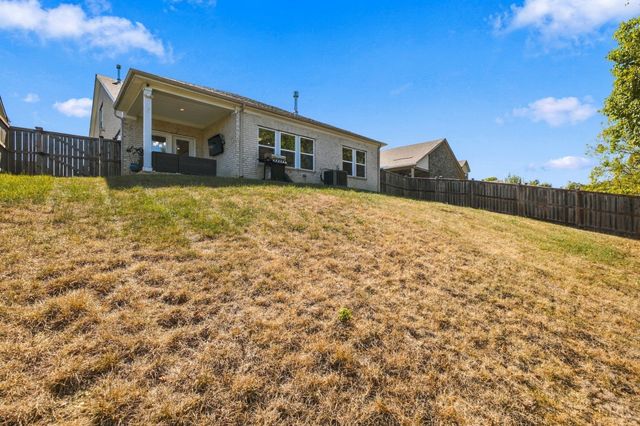 455 Fall Creek Cir, Goodlettsville, TN 37072