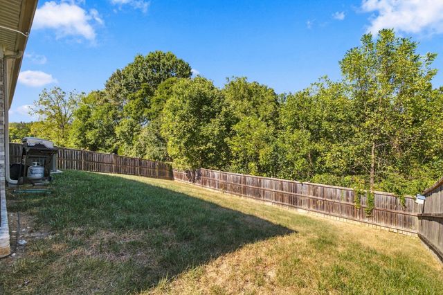 455 Fall Creek Cir, Goodlettsville, TN 37072