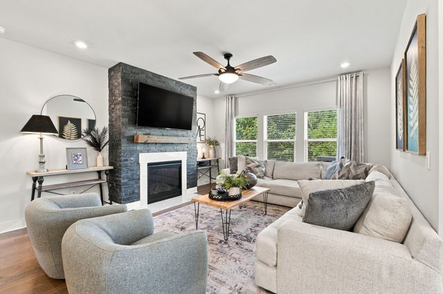 455 Fall Creek Cir, Goodlettsville, TN 37072