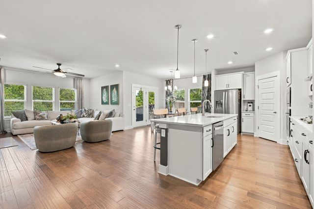 455 Fall Creek Cir, Goodlettsville, TN 37072