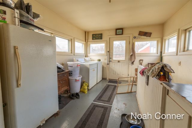 5295 Belding Road, Rockford, MI 49341