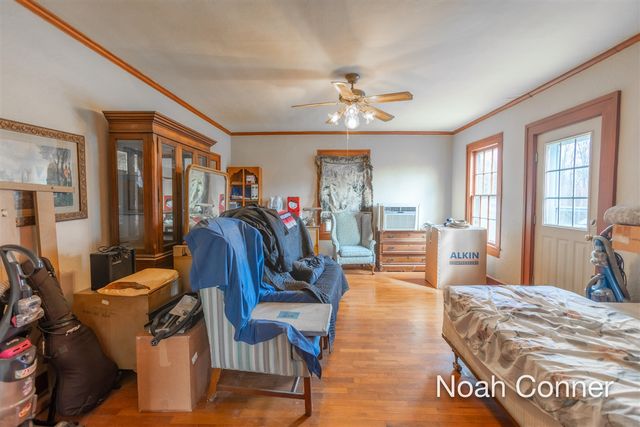 5295 Belding Road, Rockford, MI 49341