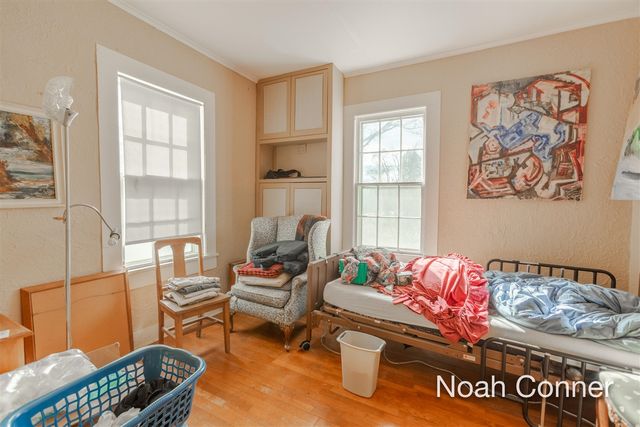 5295 Belding Road, Rockford, MI 49341