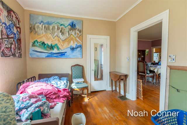 5295 Belding Road, Rockford, MI 49341